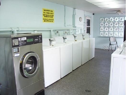 34548 Violet Drive N Pinellas Park FL 33781 TB8513324 image34
