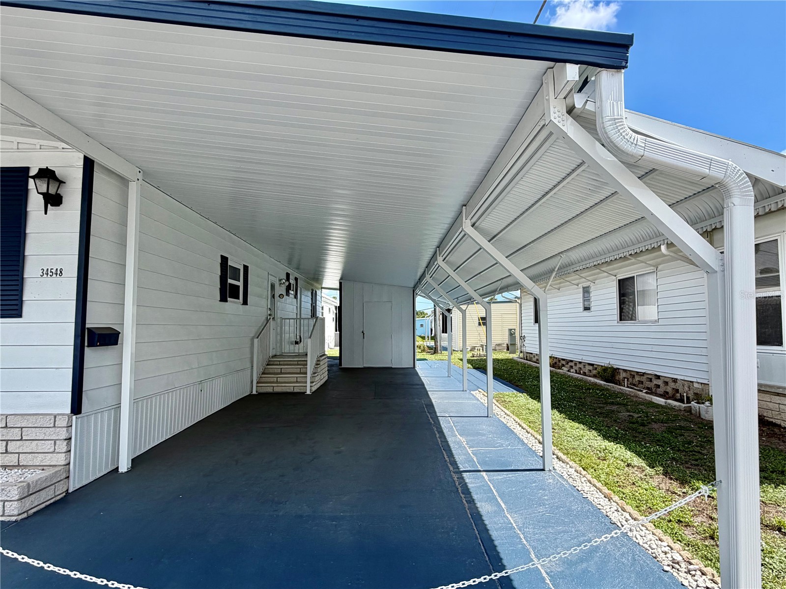 34548 Violet Drive N Pinellas Park FL 33781 TB8513324 image4