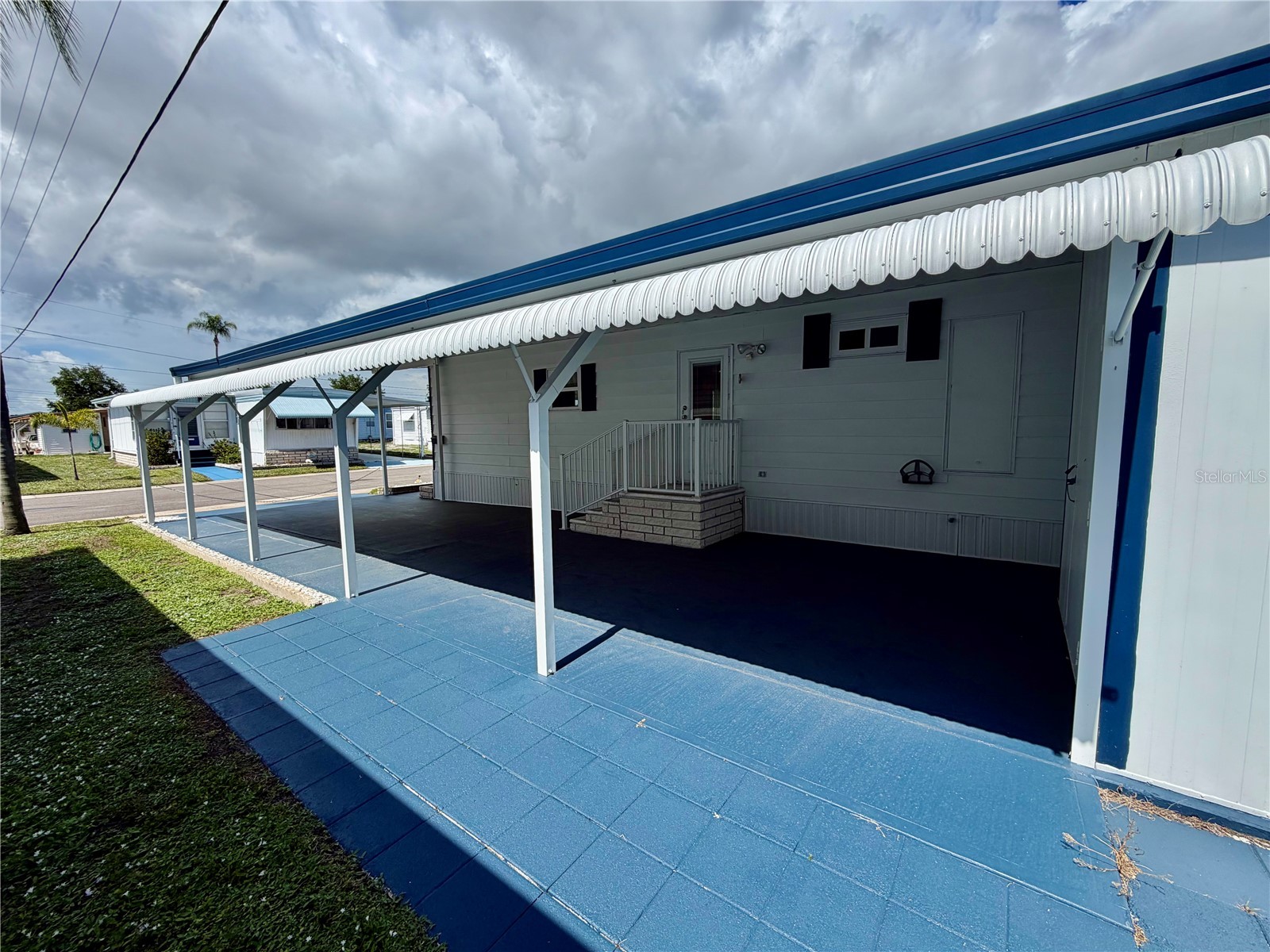 34548 Violet Drive N Pinellas Park FL 33781 TB8513324 image5