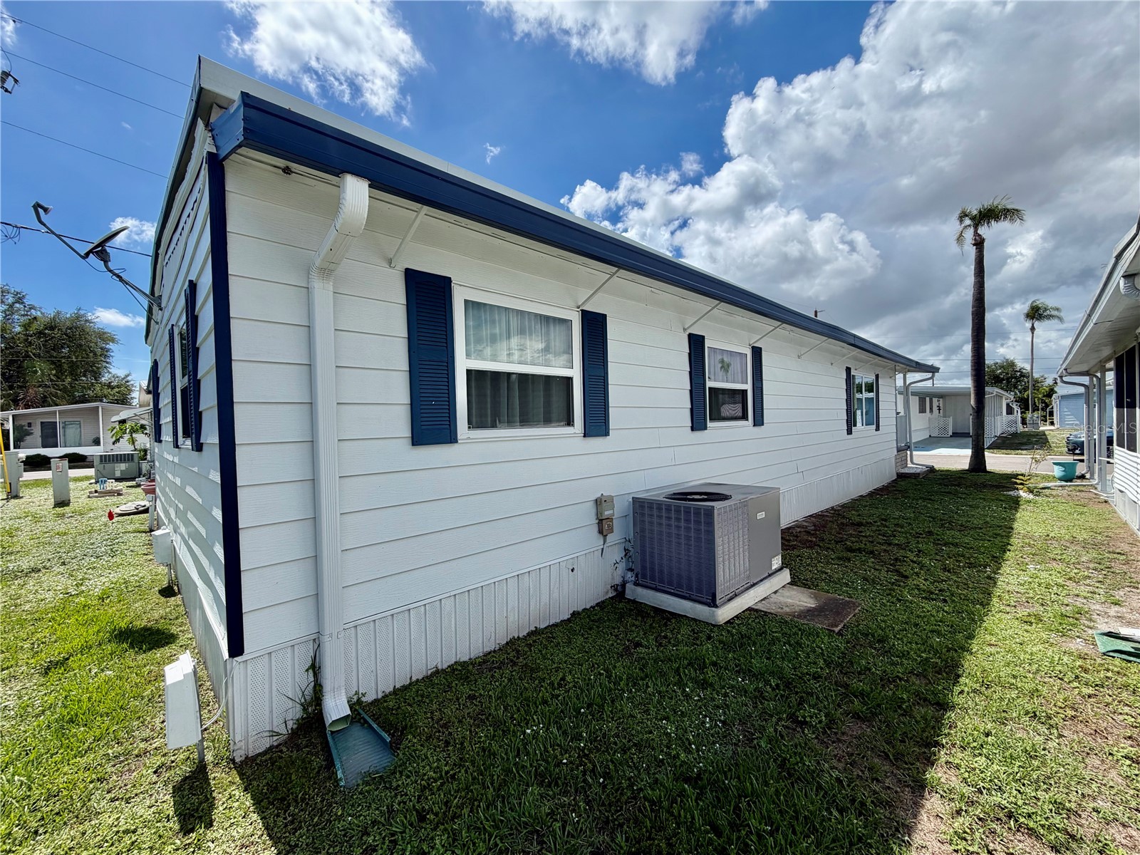 34548 Violet Drive N Pinellas Park FL 33781 TB8513324 image6