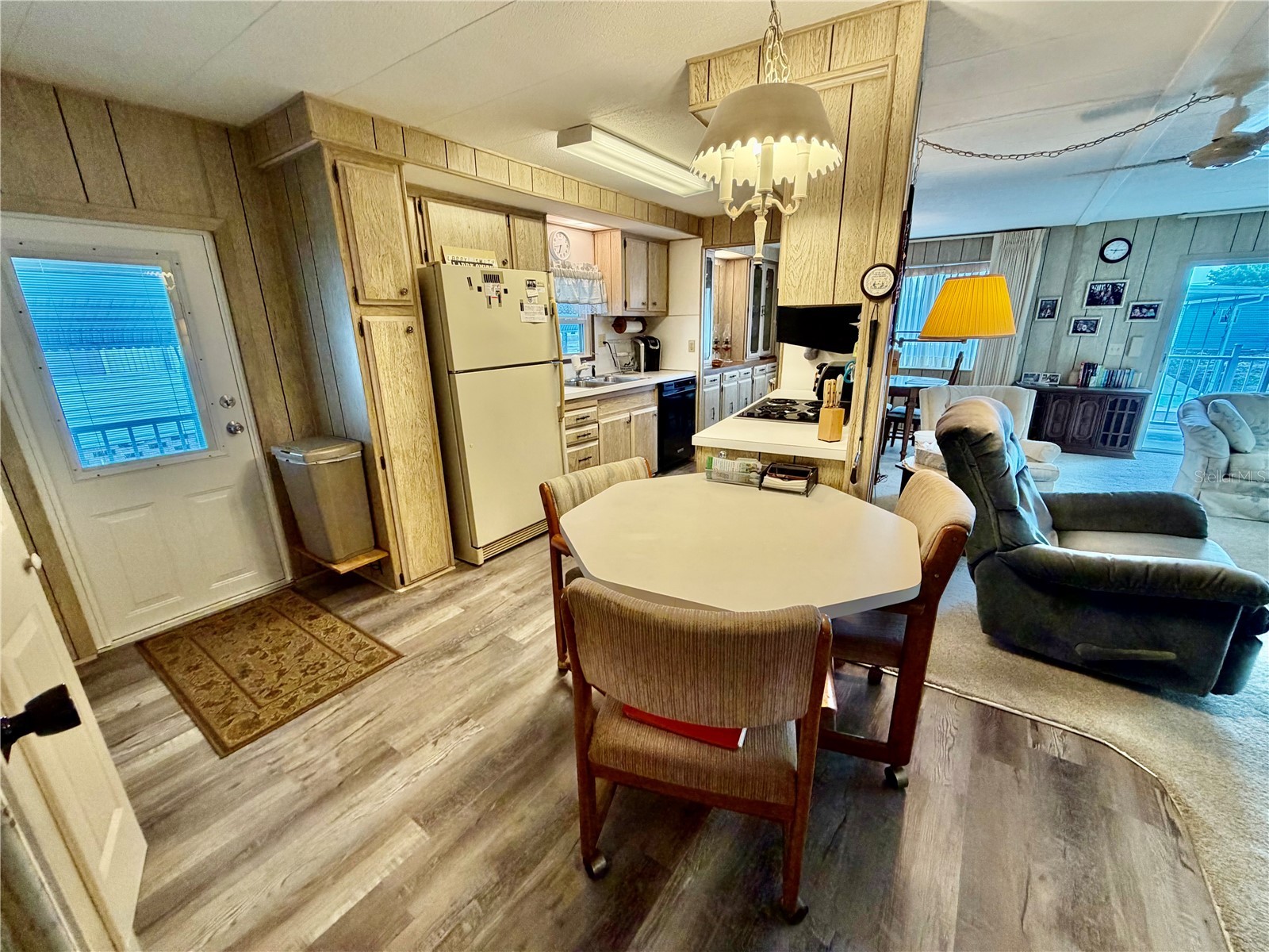 34548 Violet Drive N Pinellas Park FL 33781 TB8513324 image7