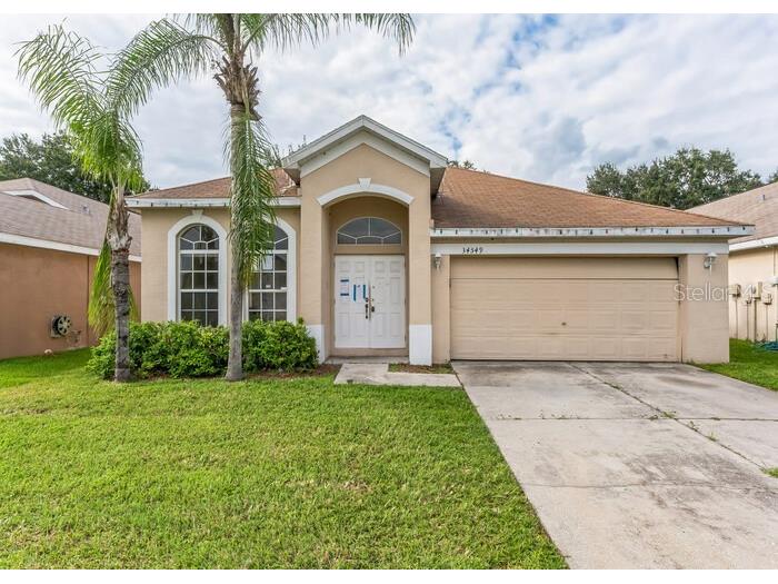 34549 Smart Drive Zephyrhills FL 33541 O6139841 image1