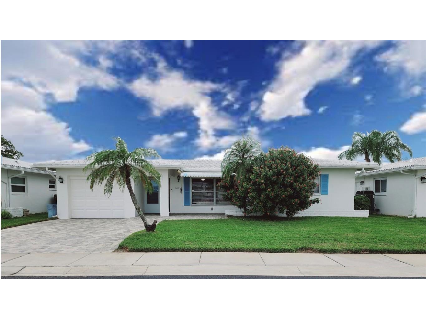 3455 100th Avenue N Pinellas Park FL 33782 U8221655 image1