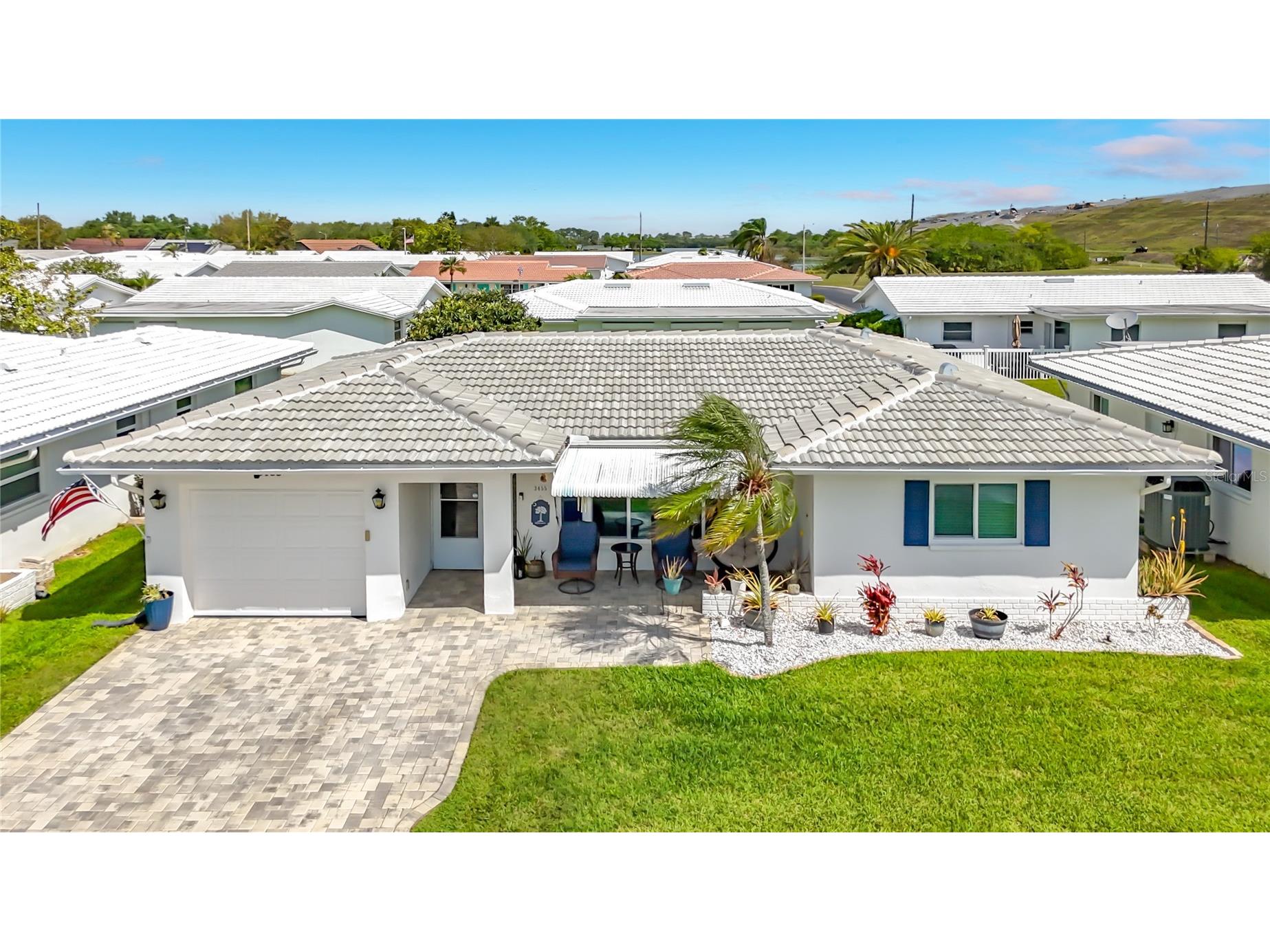 3455 100th Avenue N Pinellas Park FL 33782 TB8495982 image1