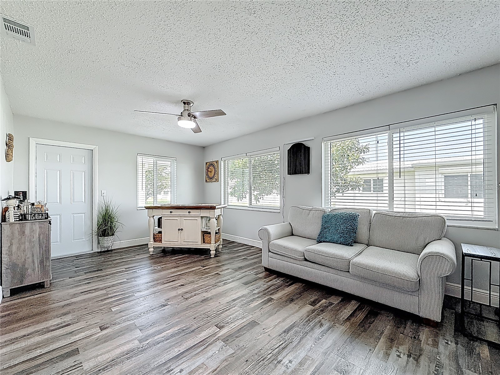 3455 100th Avenue N Pinellas Park FL 33782 TB8495982 image10
