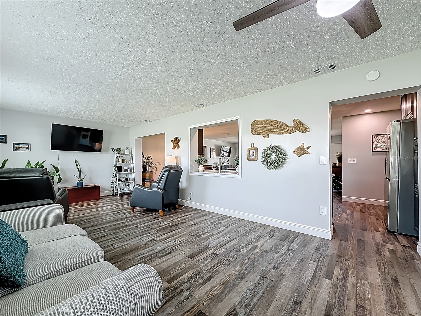 3455 100th Avenue N Pinellas Park FL 33782 TB8495982 image11