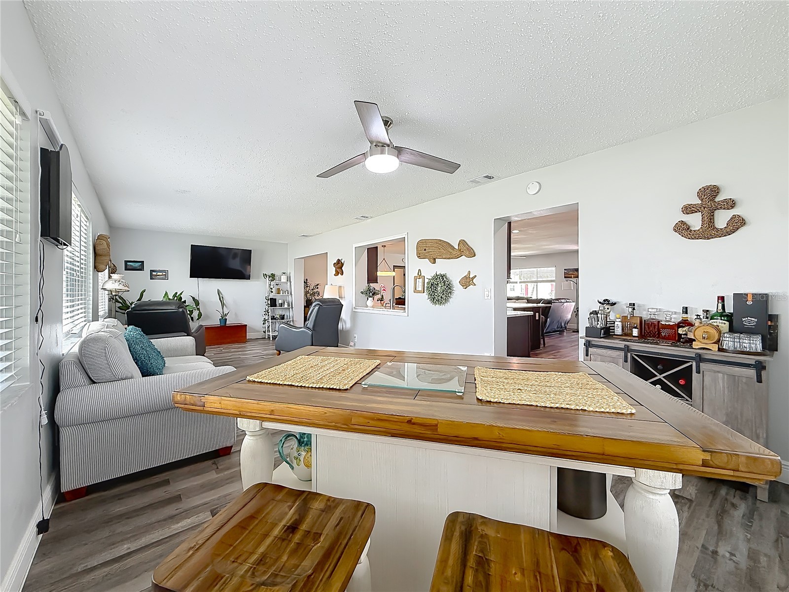 3455 100th Avenue N Pinellas Park FL 33782 TB8495982 image12