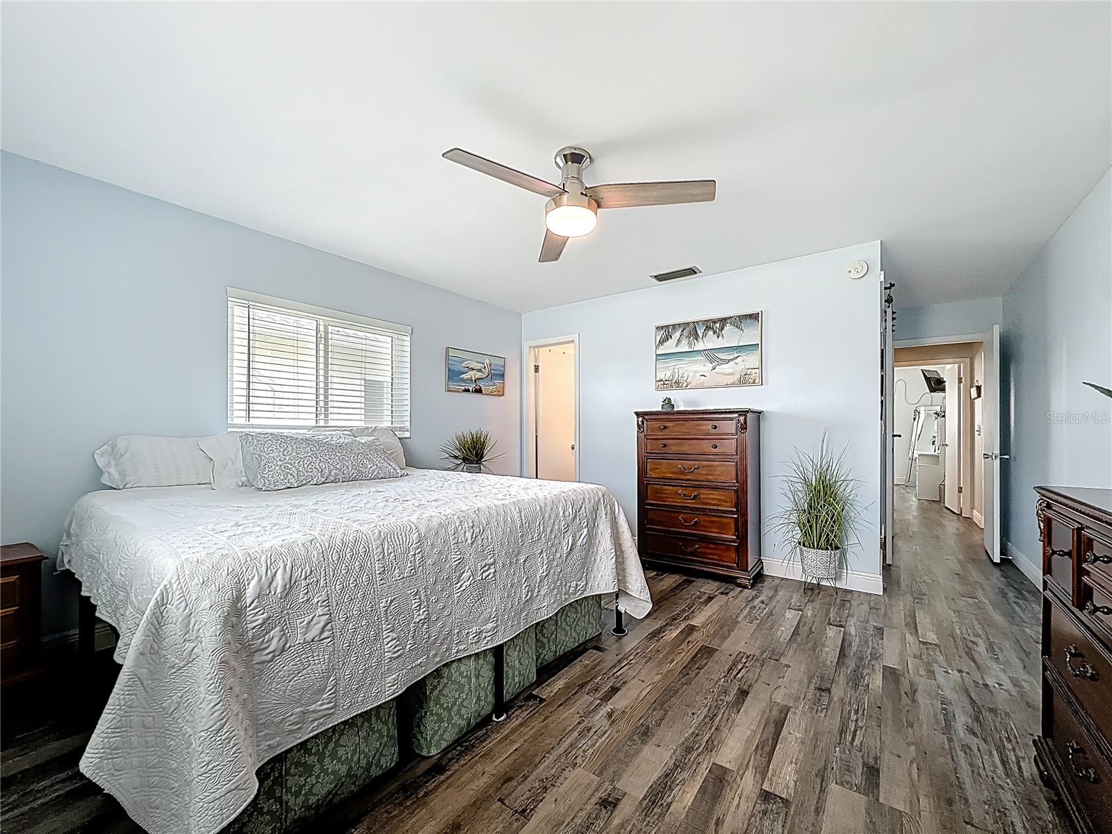 3455 100th Avenue N Pinellas Park FL 33782 TB8495982 image13