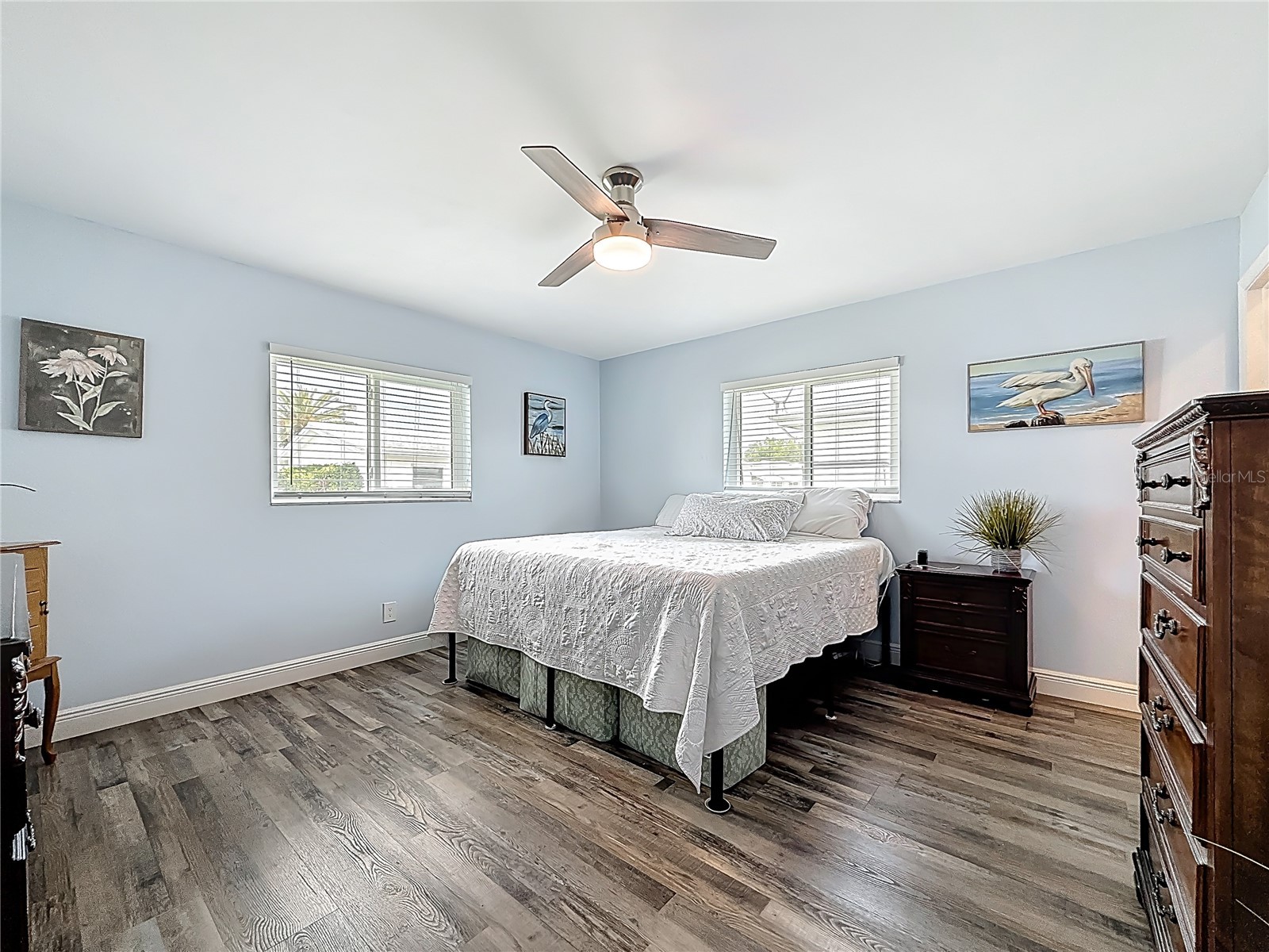 3455 100th Avenue N Pinellas Park FL 33782 TB8495982 image14