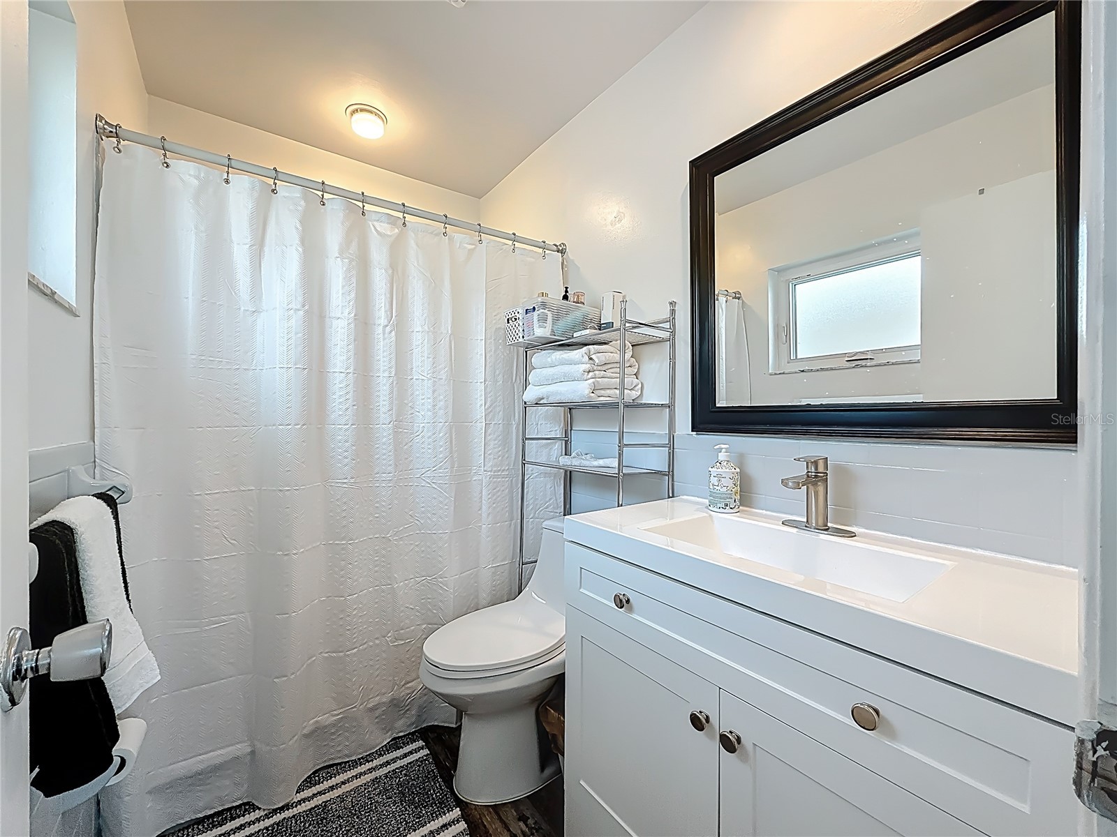 3455 100th Avenue N Pinellas Park FL 33782 TB8495982 image15