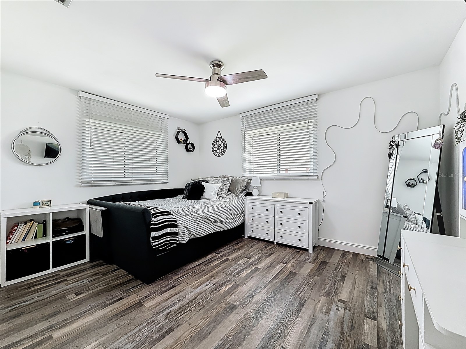 3455 100th Avenue N Pinellas Park FL 33782 TB8495982 image16