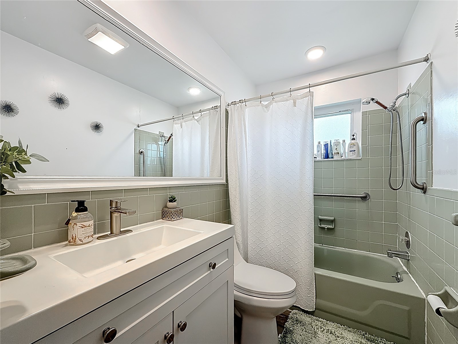 3455 100th Avenue N Pinellas Park FL 33782 TB8495982 image17