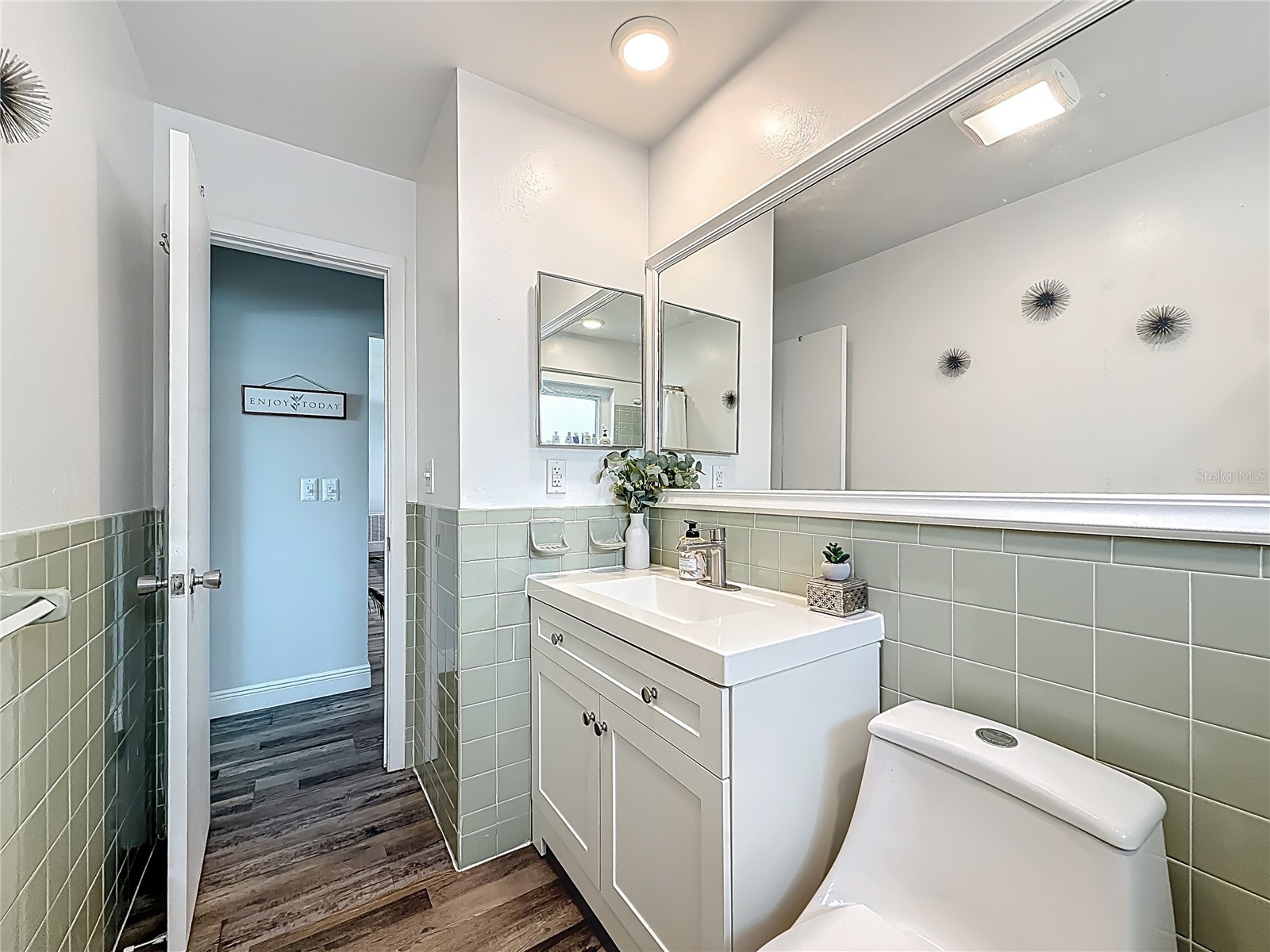 3455 100th Avenue N Pinellas Park FL 33782 TB8495982 image18