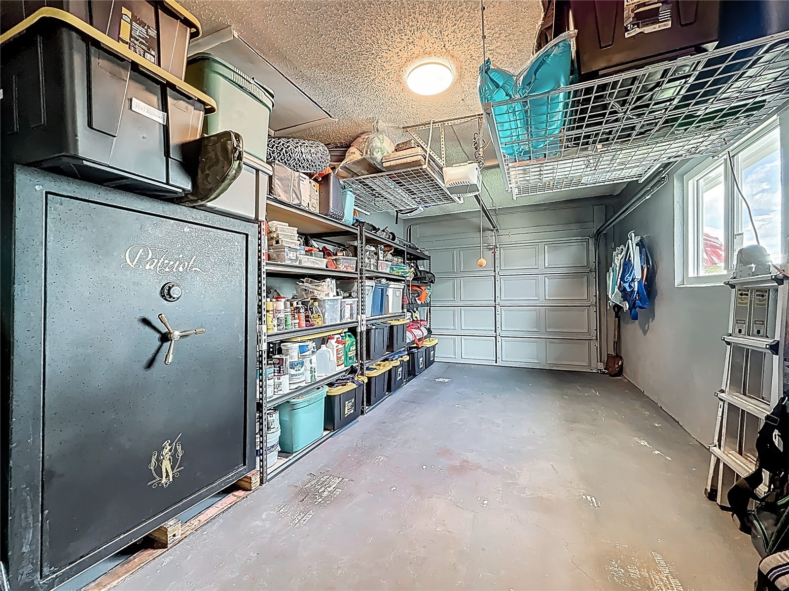 3455 100th Avenue N Pinellas Park FL 33782 TB8495982 image19