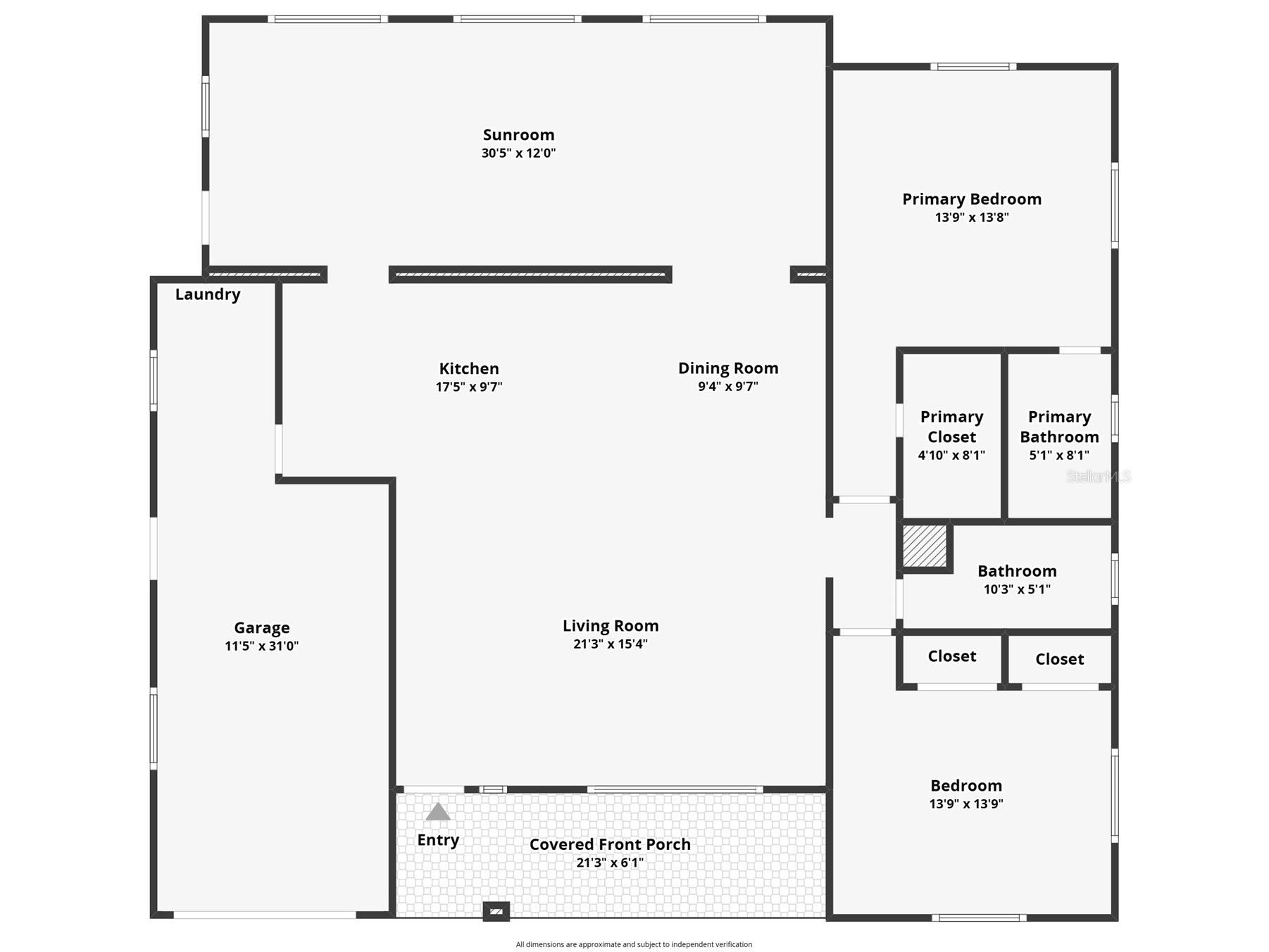 3455 100th Avenue N Pinellas Park FL 33782 TB8495982 image2