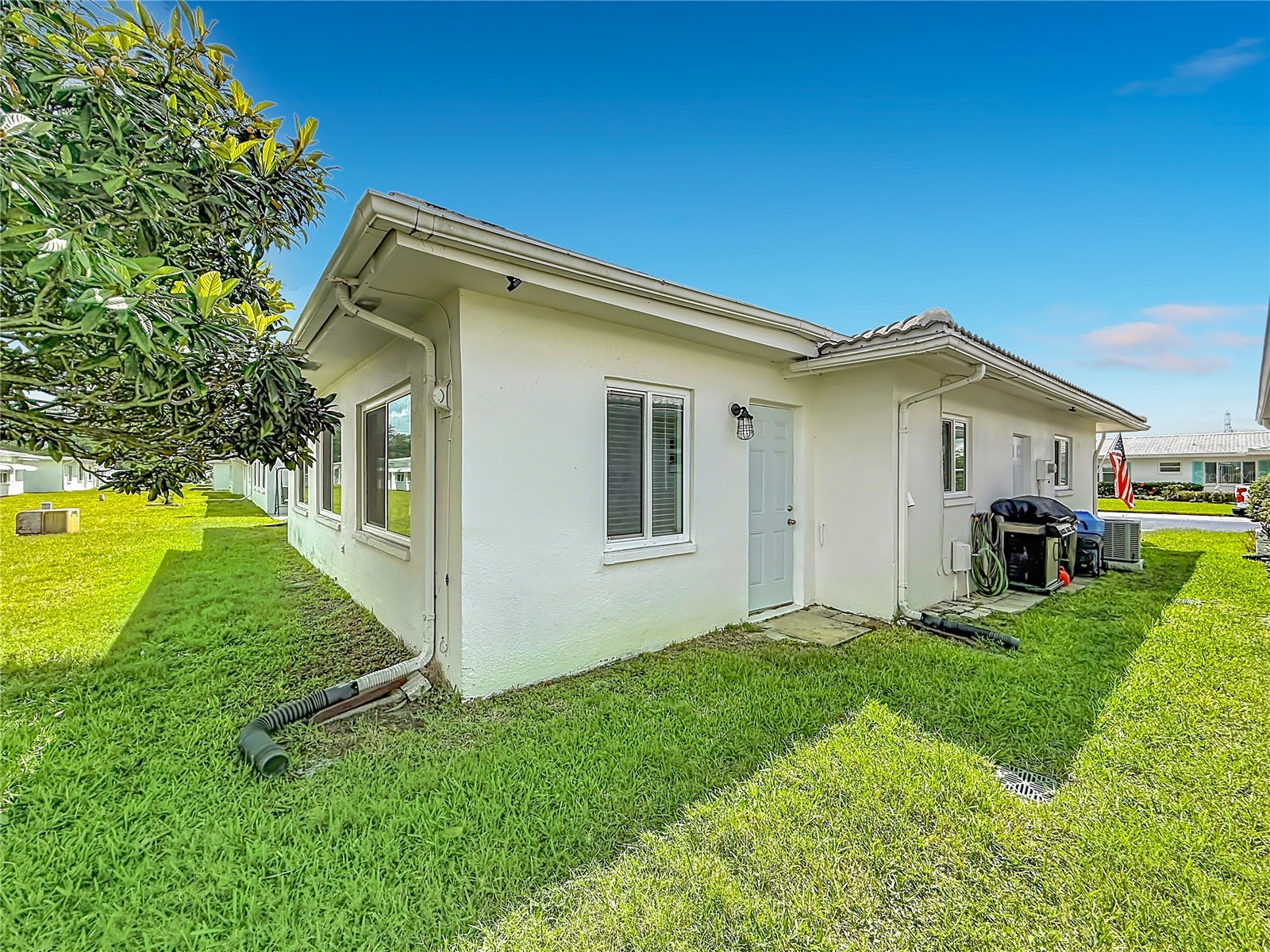 3455 100th Avenue N Pinellas Park FL 33782 TB8495982 image20