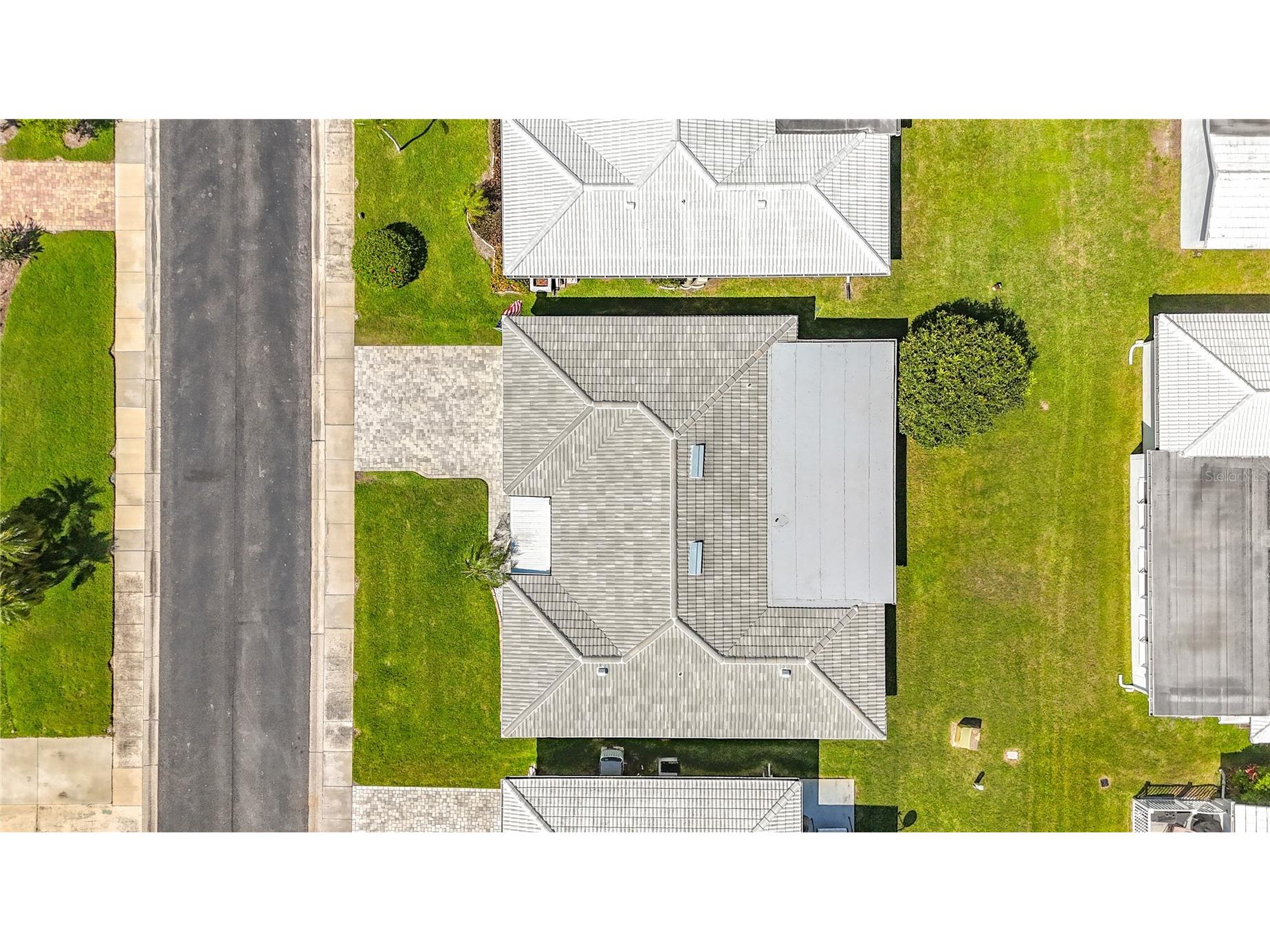 3455 100th Avenue N Pinellas Park FL 33782 TB8495982 image21