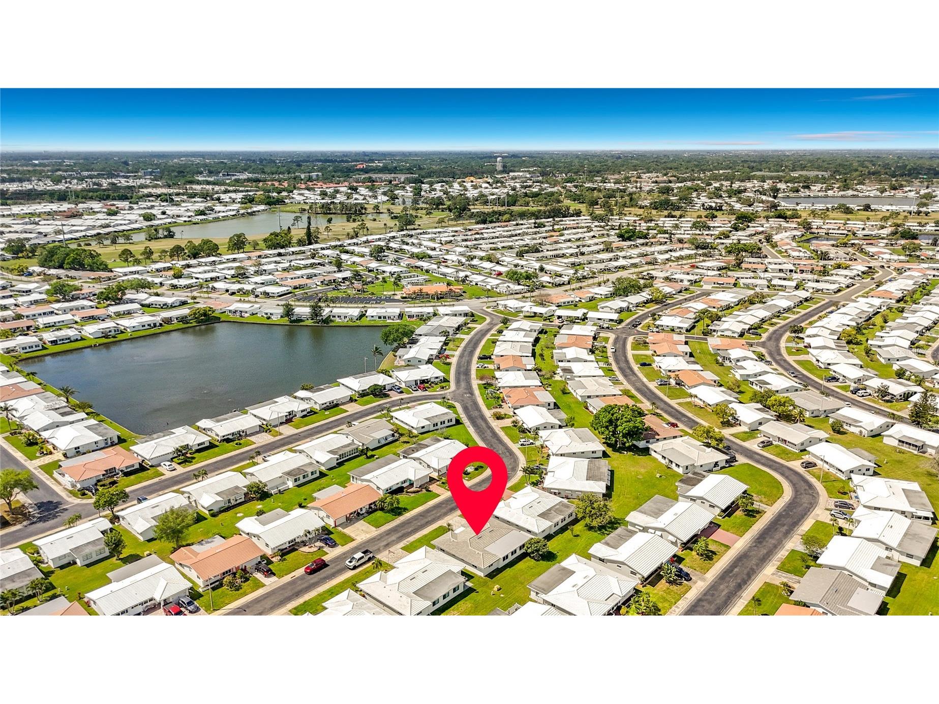 3455 100th Avenue N Pinellas Park FL 33782 TB8495982 image22