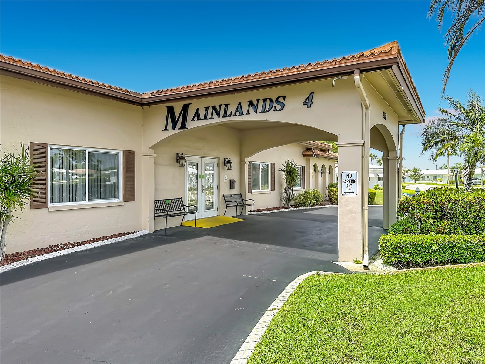3455 100th Avenue N Pinellas Park FL 33782 TB8495982 image23