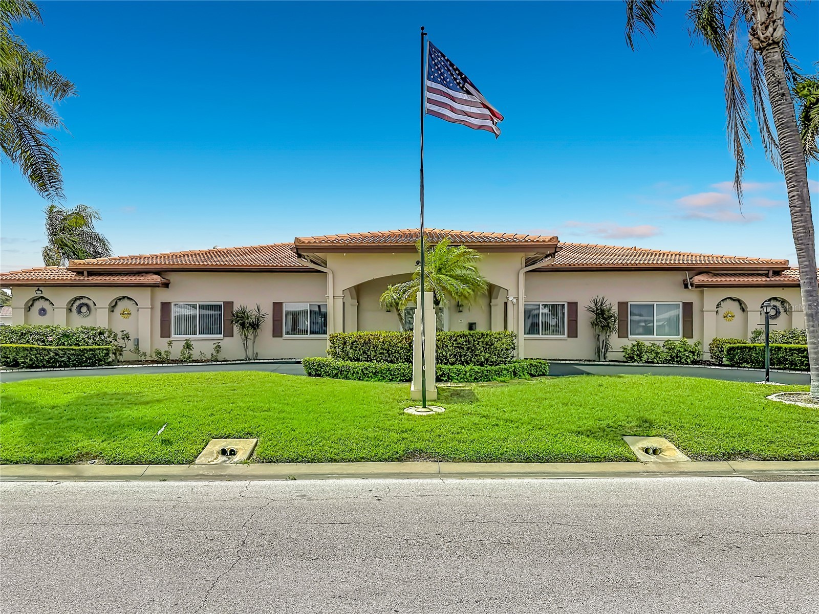 3455 100th Avenue N Pinellas Park FL 33782 TB8495982 image24