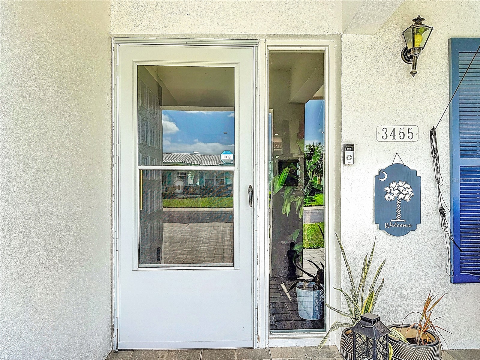 3455 100th Avenue N Pinellas Park FL 33782 TB8495982 image3