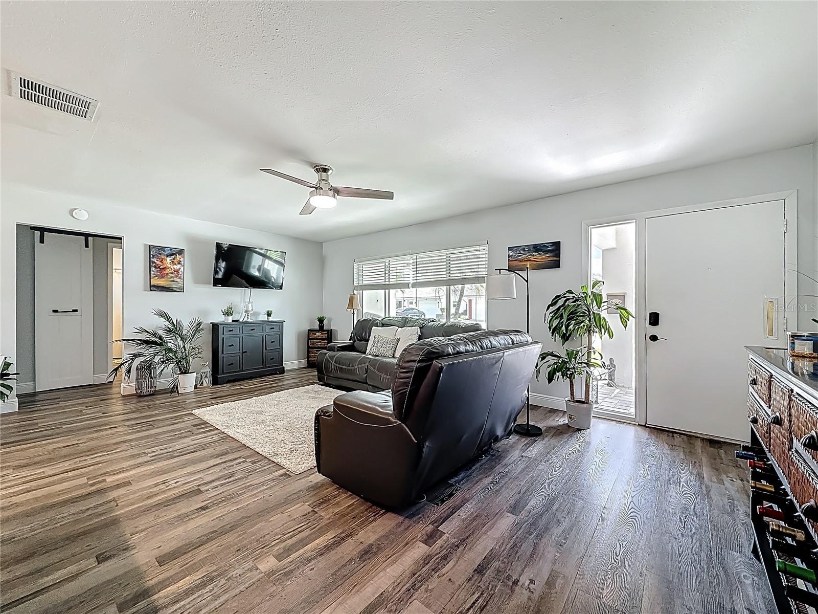 3455 100th Avenue N Pinellas Park FL 33782 TB8495982 image4