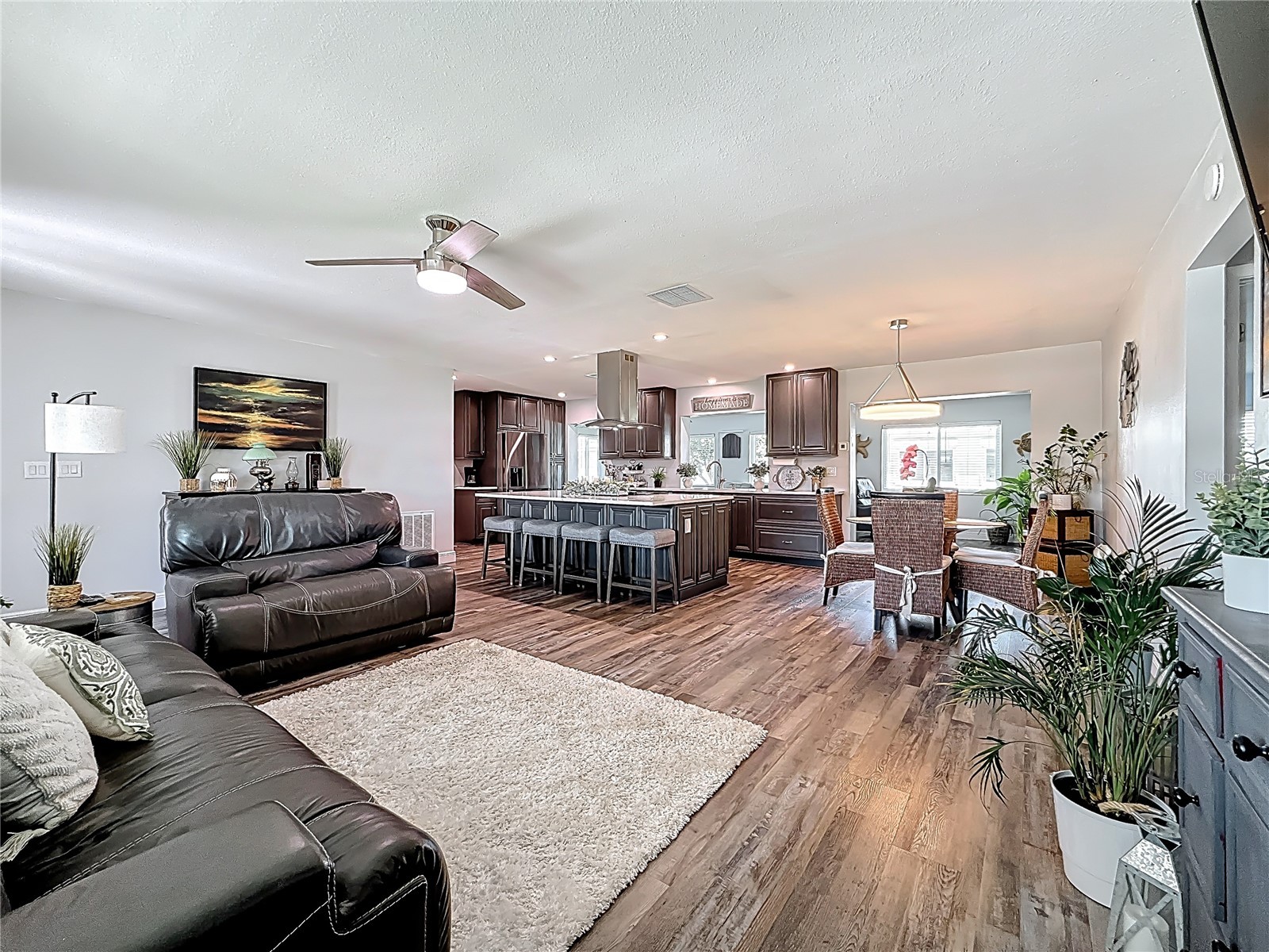3455 100th Avenue N Pinellas Park FL 33782 TB8495982 image5