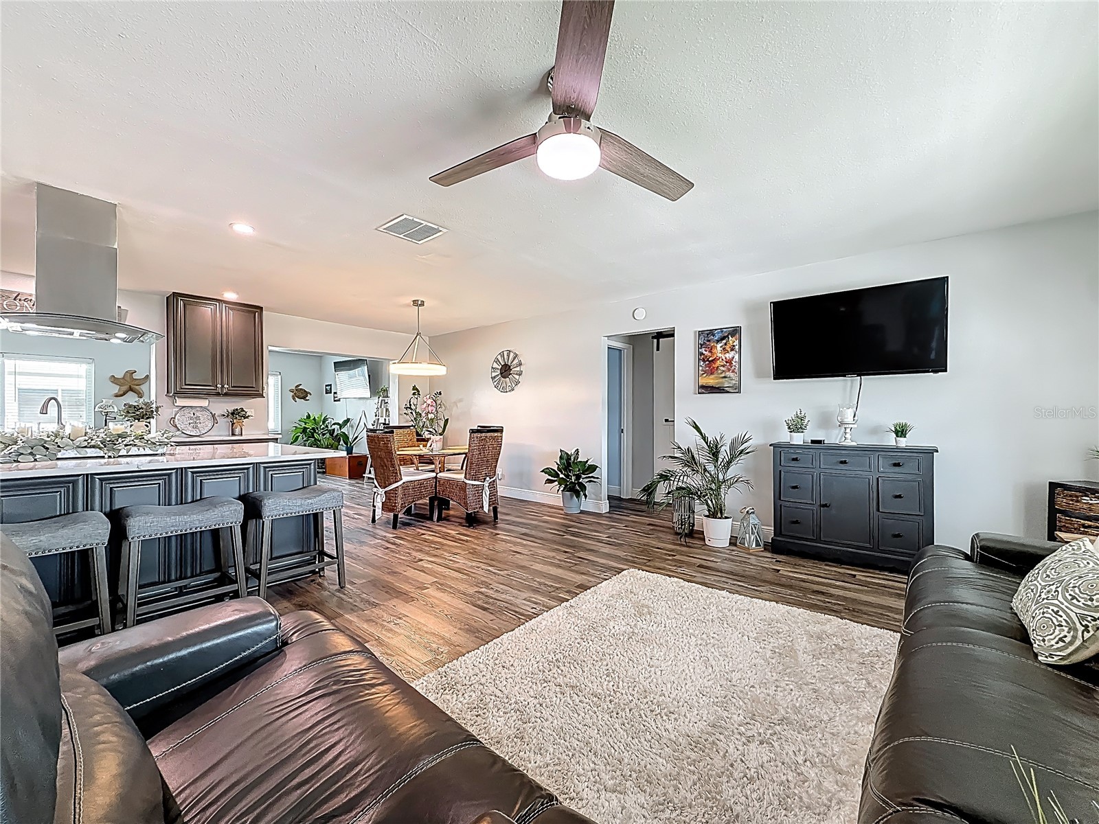 3455 100th Avenue N Pinellas Park FL 33782 TB8495982 image6