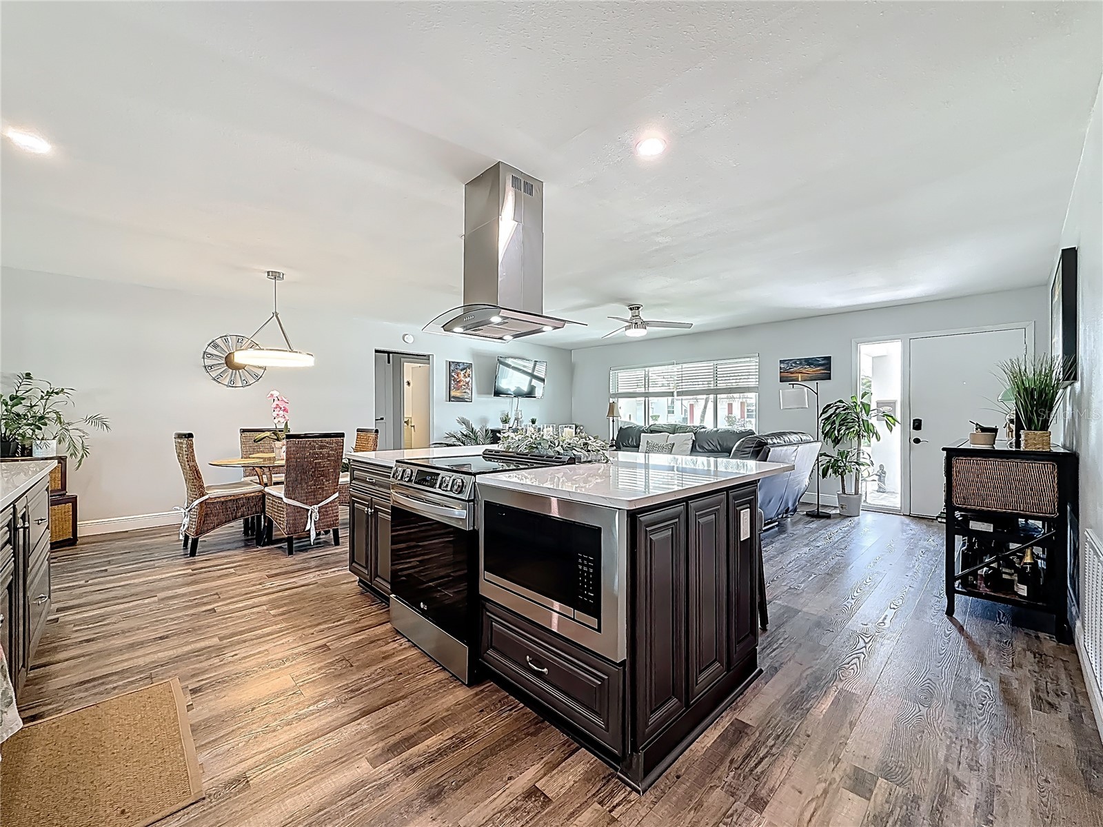 3455 100th Avenue N Pinellas Park FL 33782 TB8495982 image7
