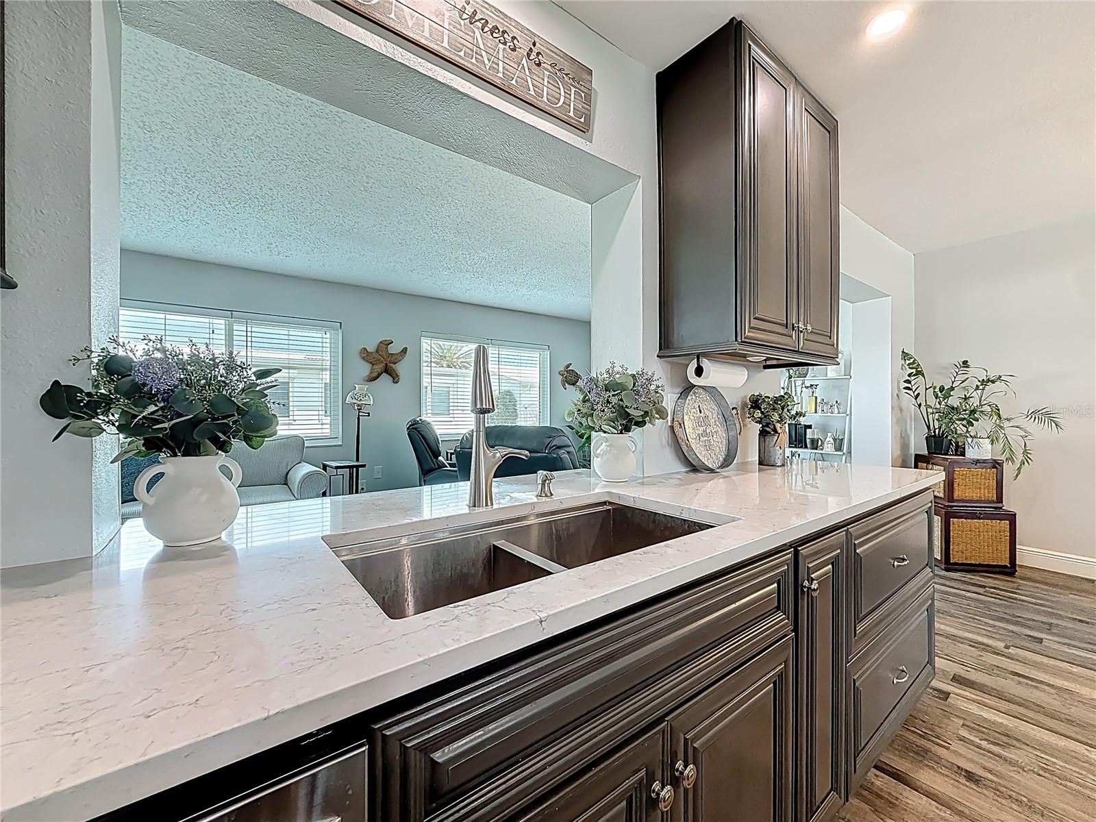 3455 100th Avenue N Pinellas Park FL 33782 TB8495982 image8