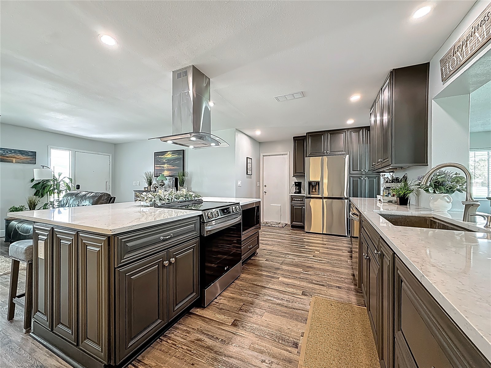 3455 100th Avenue N Pinellas Park FL 33782 TB8495982 image9