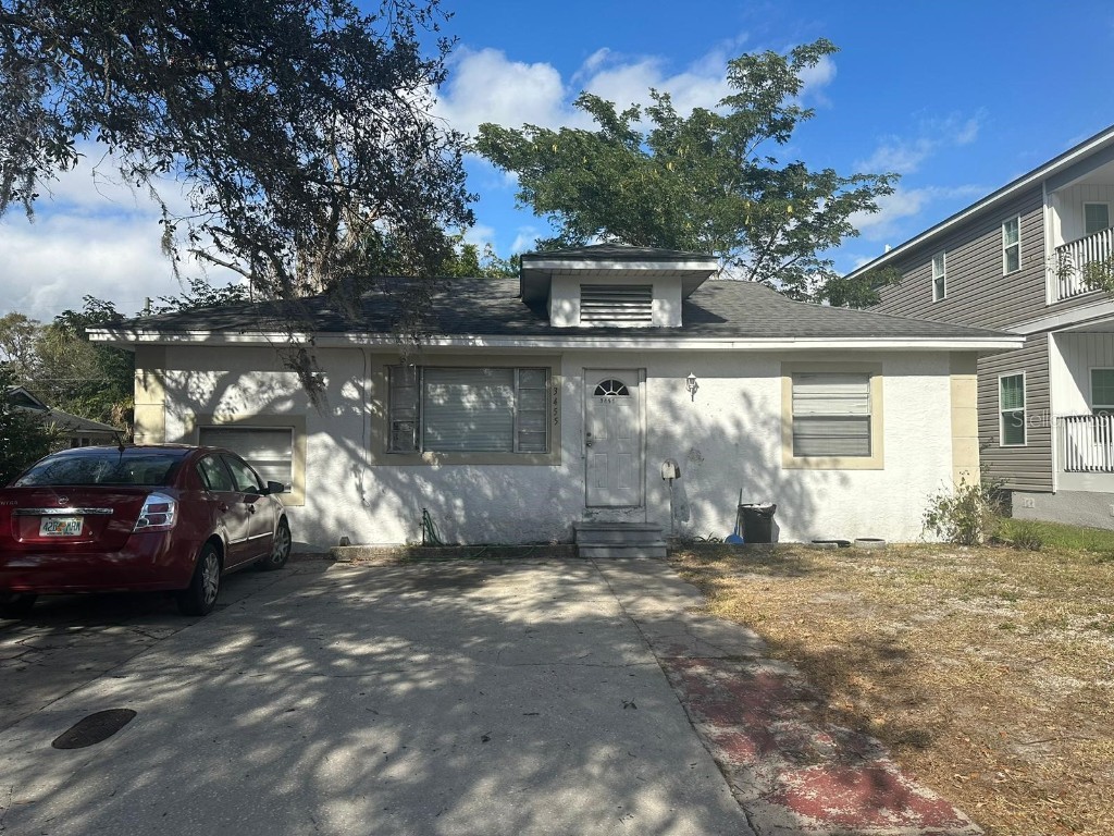 3455 14th Avenue S Saint Petersburg FL 33711 U8189010 image1