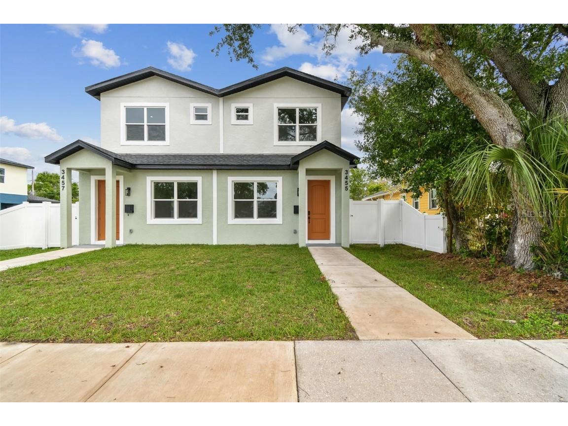 3455 17th Avenue S Saint Petersburg FL 33711 TB8411659 image1