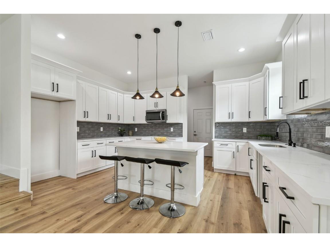 3455 17th Avenue S Saint Petersburg FL 33711 TB8411659 image10