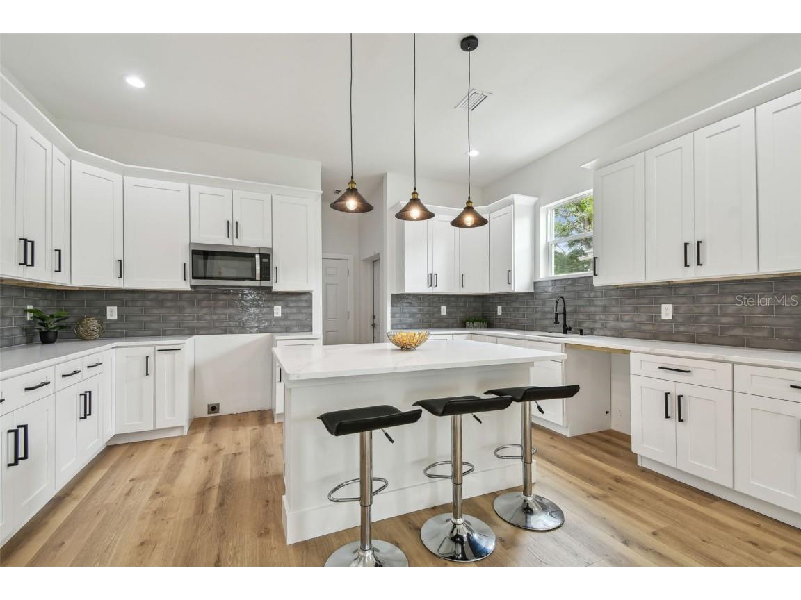 3455 17th Avenue S Saint Petersburg FL 33711 TB8411659 image11