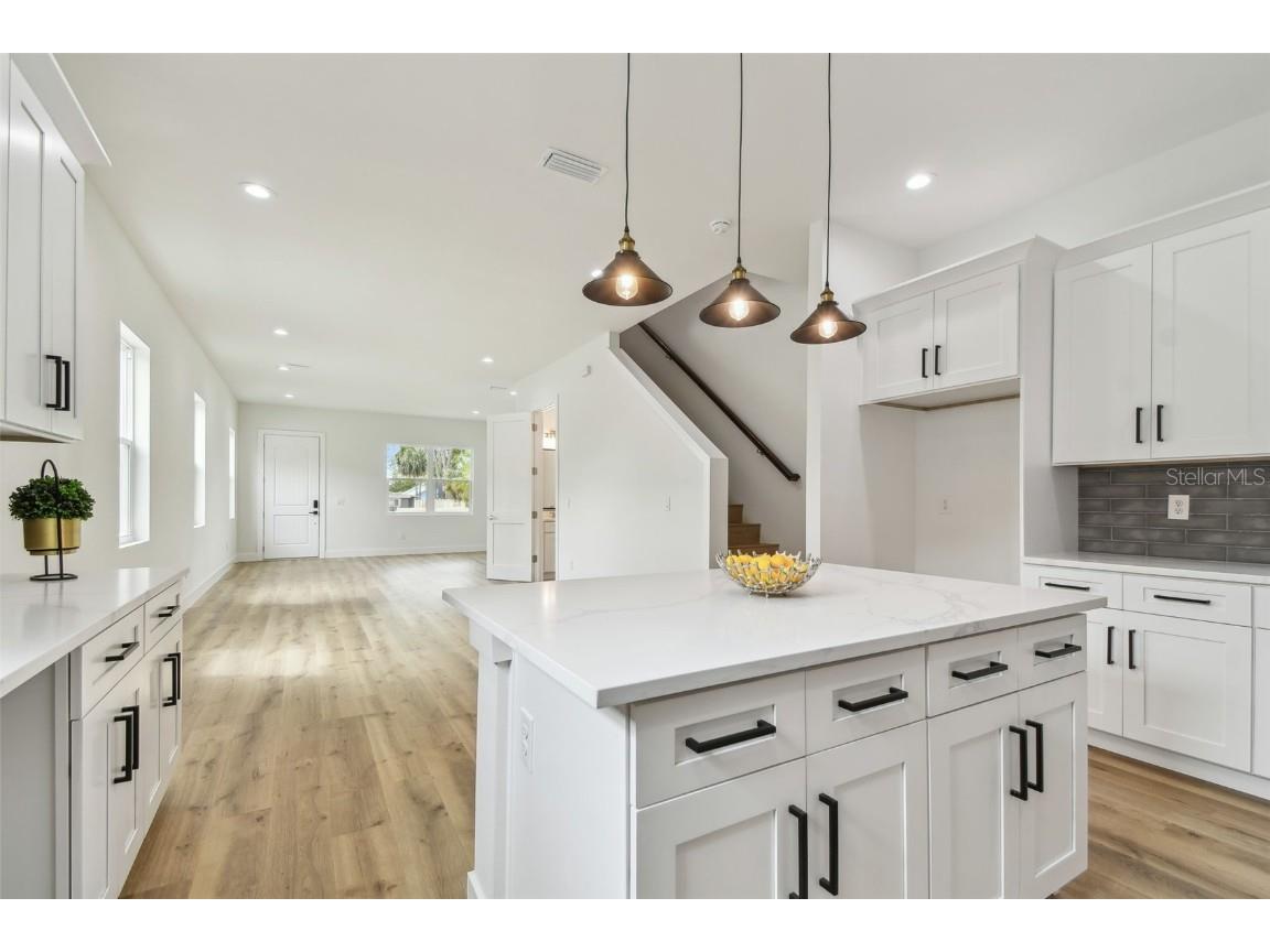 3455 17th Avenue S Saint Petersburg FL 33711 TB8411659 image12