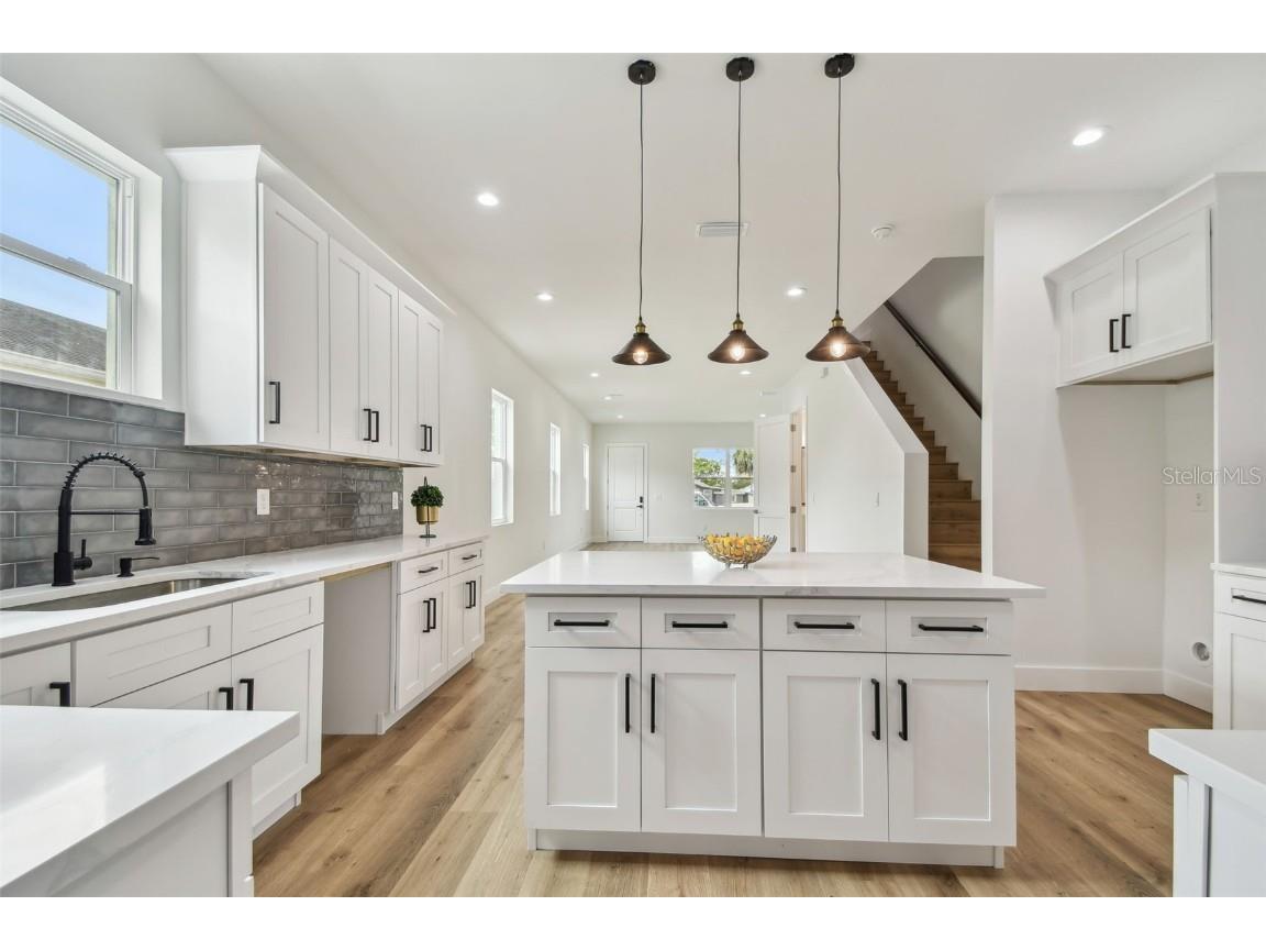 3455 17th Avenue S Saint Petersburg FL 33711 TB8411659 image13