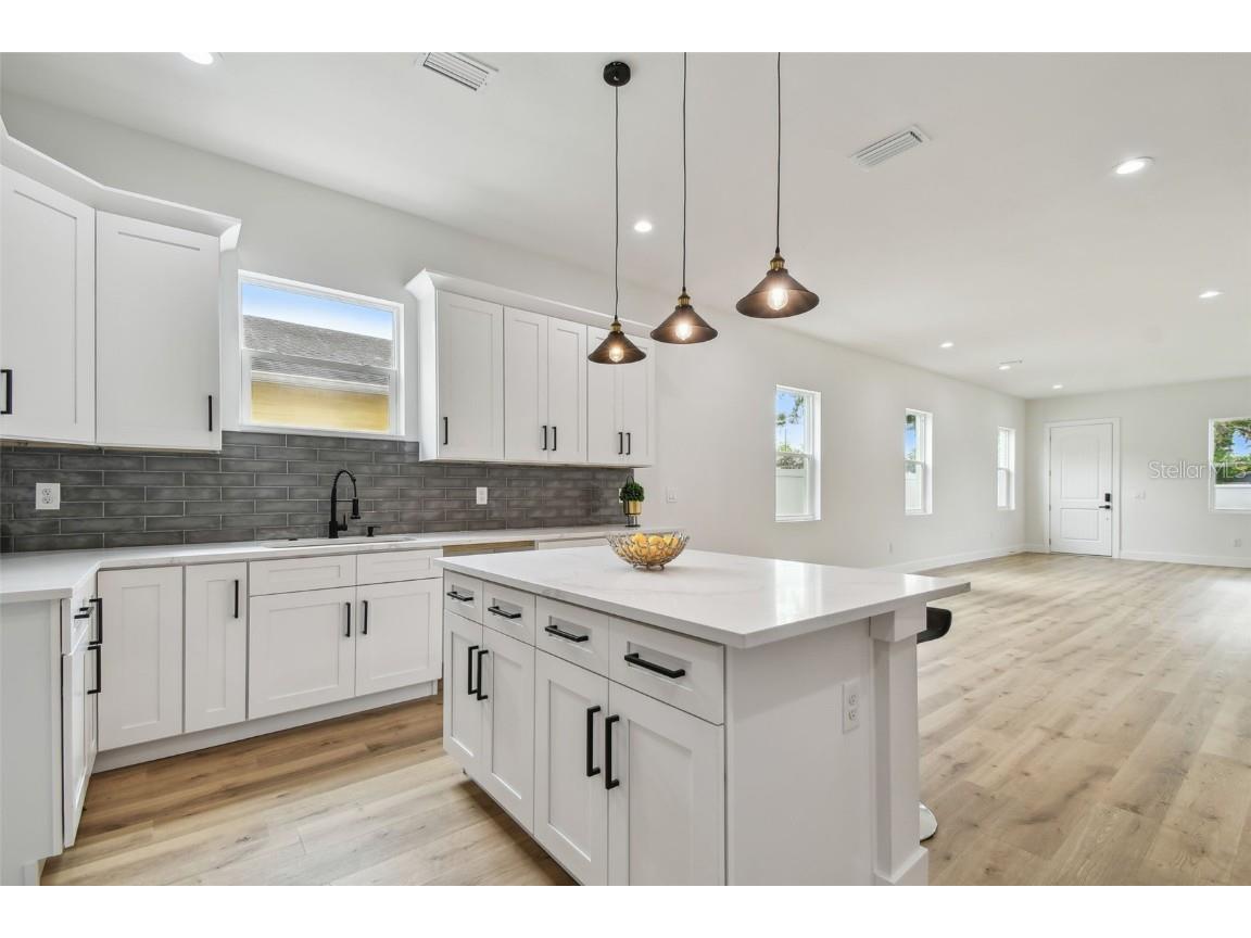 3455 17th Avenue S Saint Petersburg FL 33711 TB8411659 image14