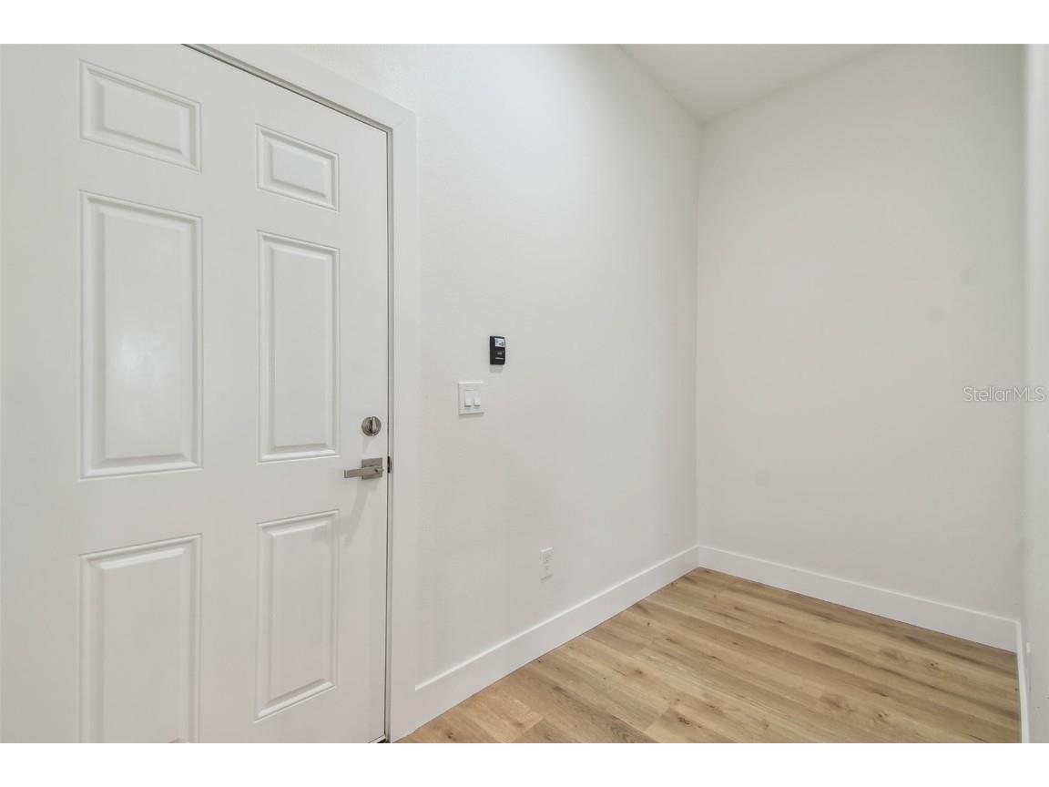 3455 17th Avenue S Saint Petersburg FL 33711 TB8411659 image16