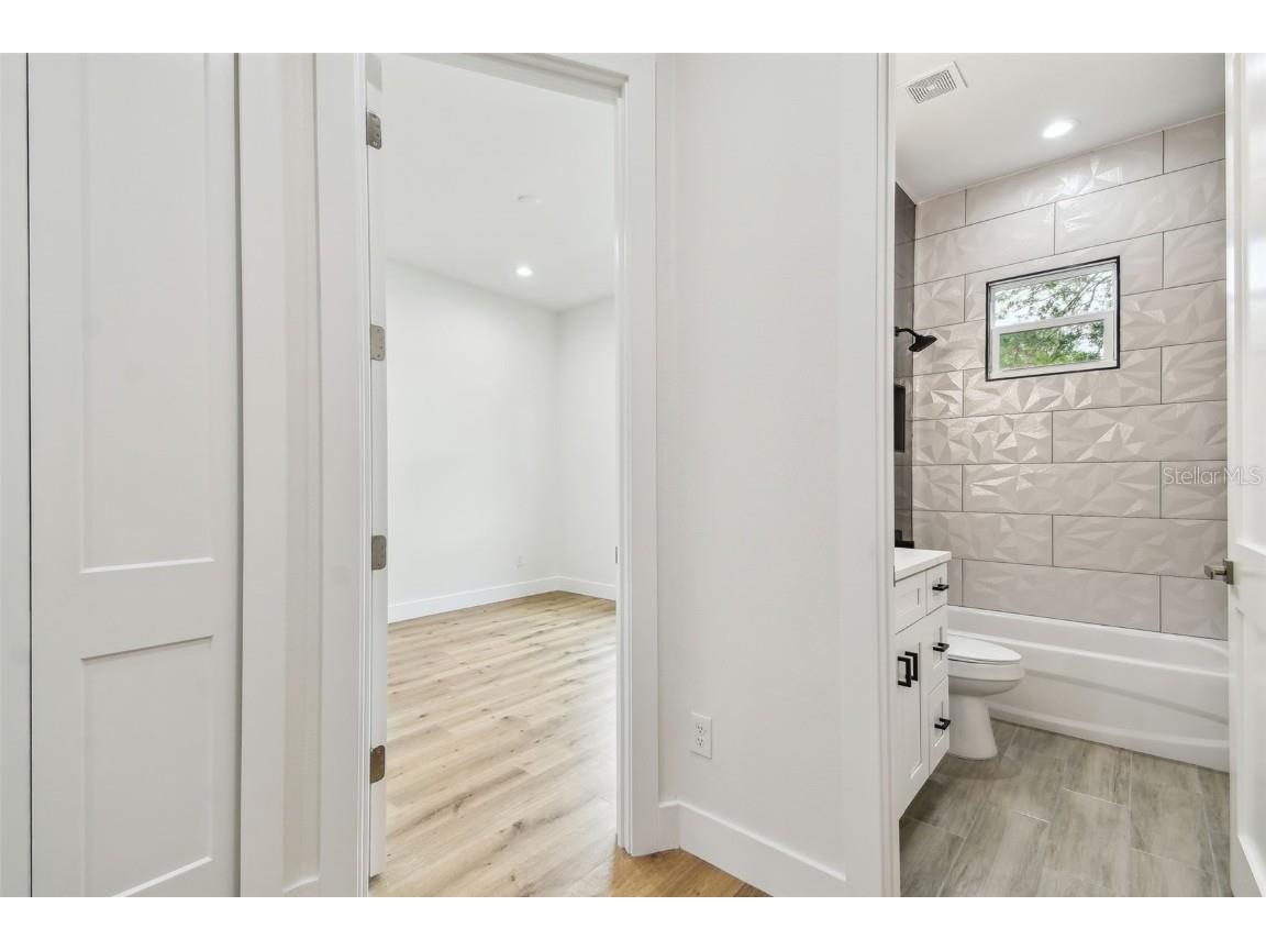 3455 17th Avenue S Saint Petersburg FL 33711 TB8411659 image19