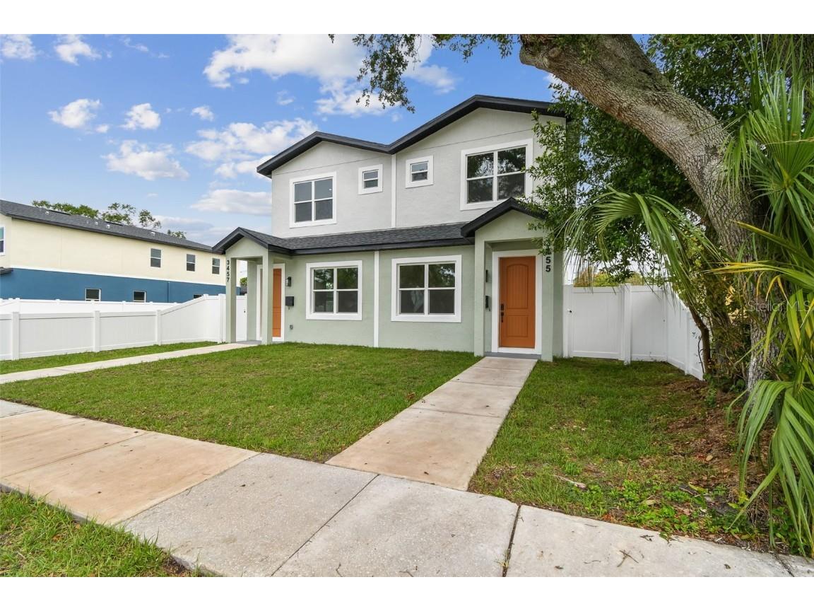 3455 17th Avenue S Saint Petersburg FL 33711 TB8411659 image2