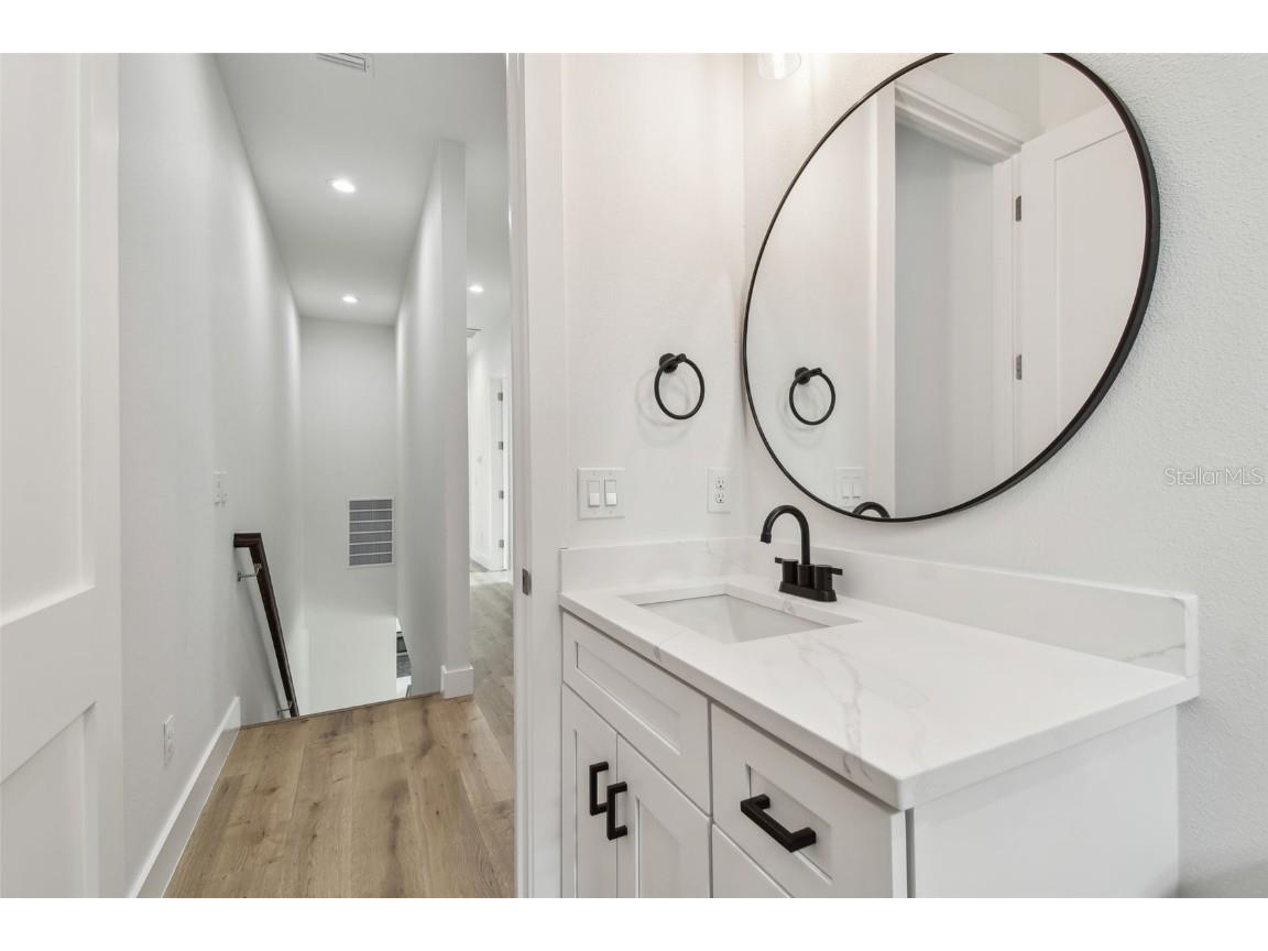 3455 17th Avenue S Saint Petersburg FL 33711 TB8411659 image20