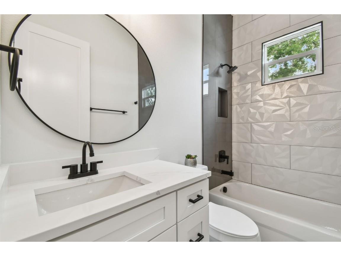 3455 17th Avenue S Saint Petersburg FL 33711 TB8411659 image21