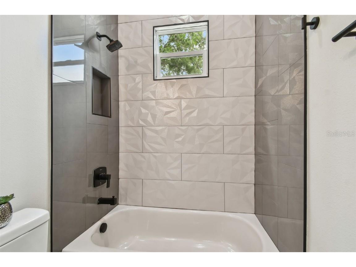 3455 17th Avenue S Saint Petersburg FL 33711 TB8411659 image22