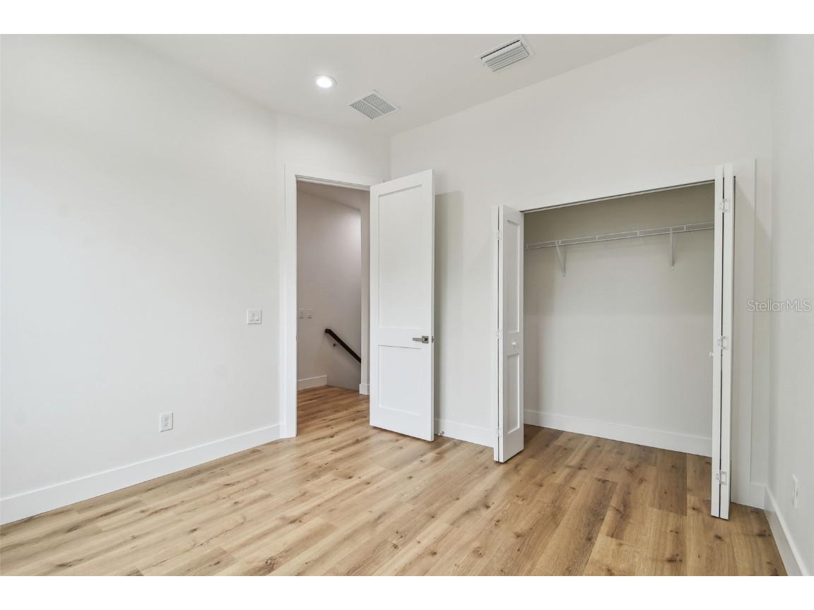 3455 17th Avenue S Saint Petersburg FL 33711 TB8411659 image23