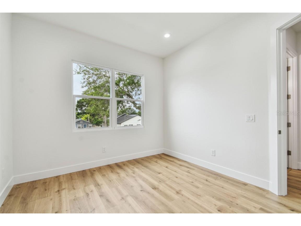 3455 17th Avenue S Saint Petersburg FL 33711 TB8411659 image24