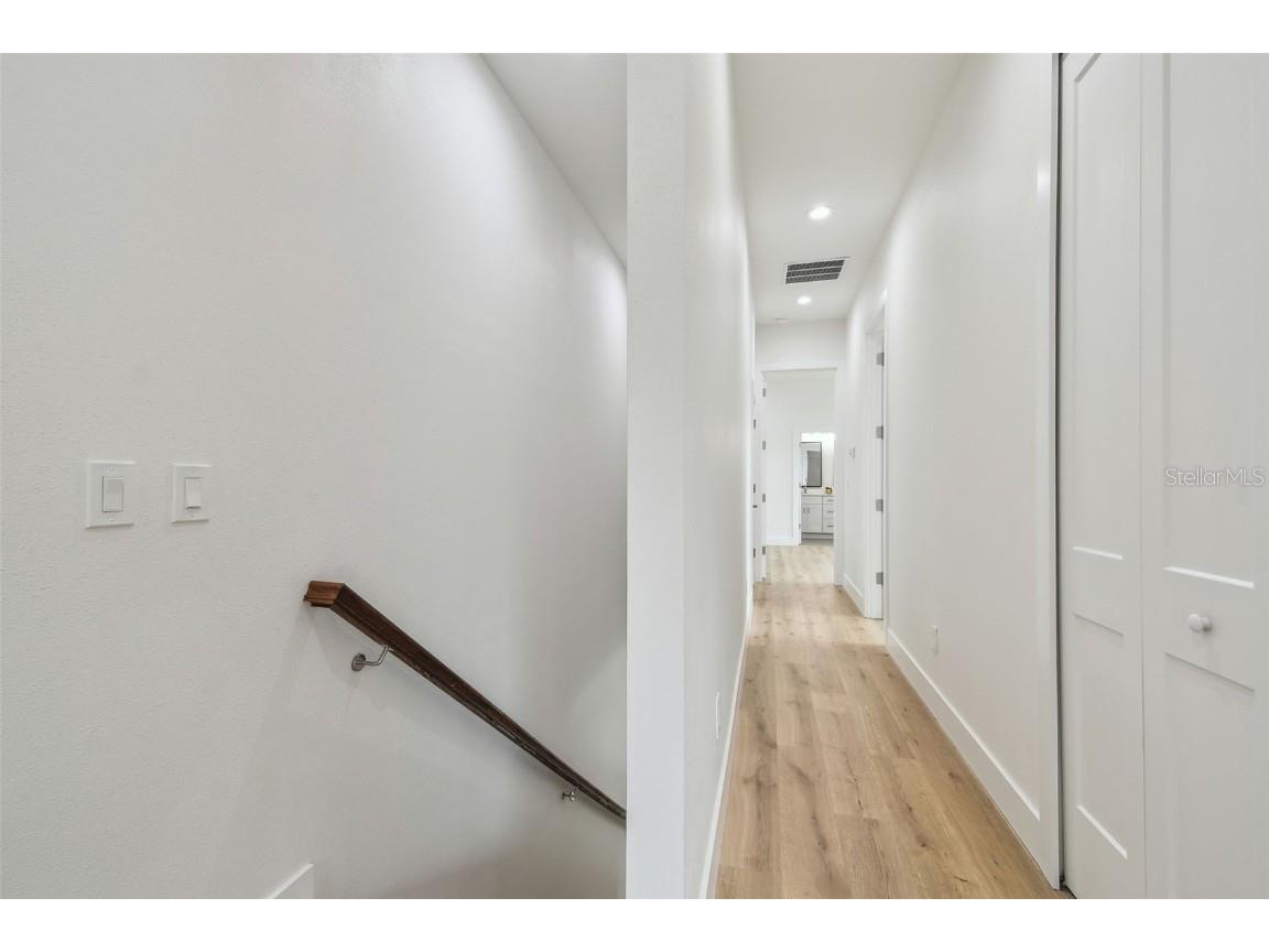 3455 17th Avenue S Saint Petersburg FL 33711 TB8411659 image25