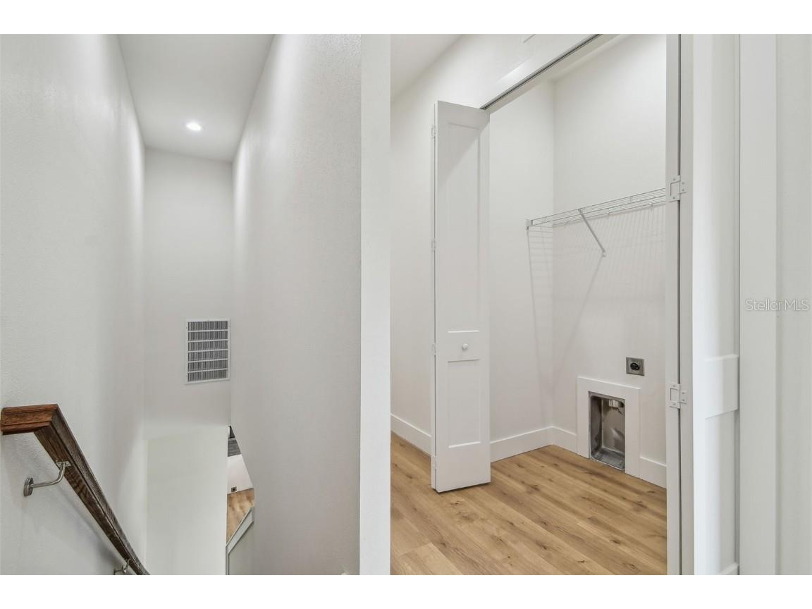 3455 17th Avenue S Saint Petersburg FL 33711 TB8411659 image26