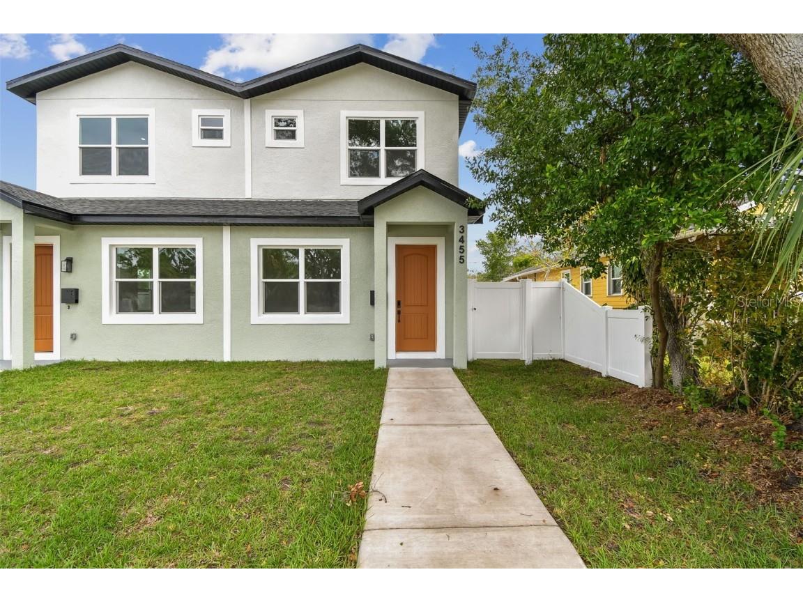 3455 17th Avenue S Saint Petersburg FL 33711 TB8411659 image3