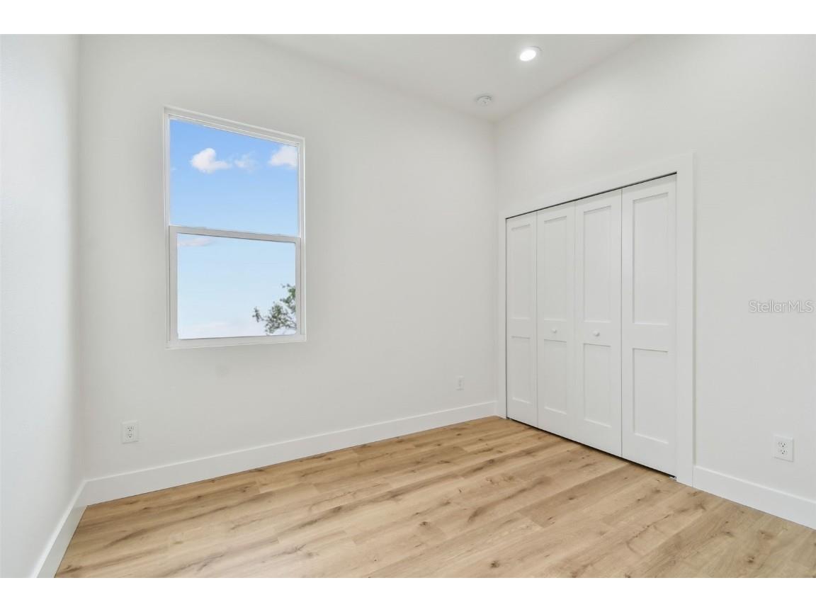 3455 17th Avenue S Saint Petersburg FL 33711 TB8411659 image30